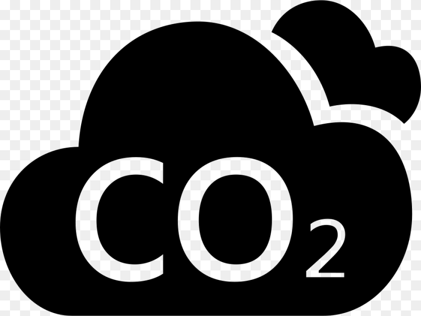 Air Pollution Air Pollution Icon, Stencil, Logo, Clothing, Hardhat Clipart PNG