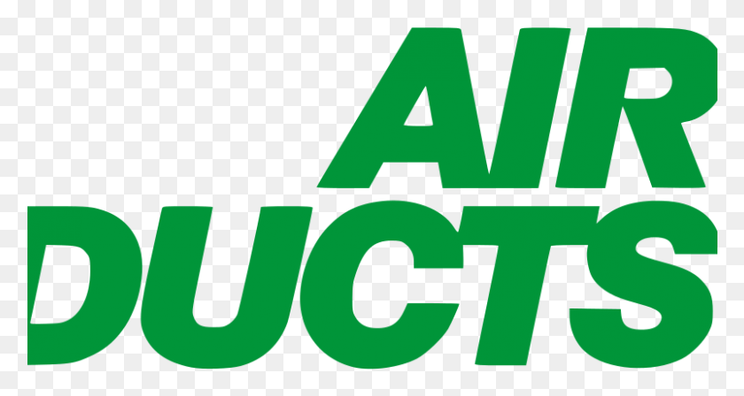 801x399 Логотип Air Products Прозрачный Знак, Слово, Текст, Логотип Hd Png Скачать