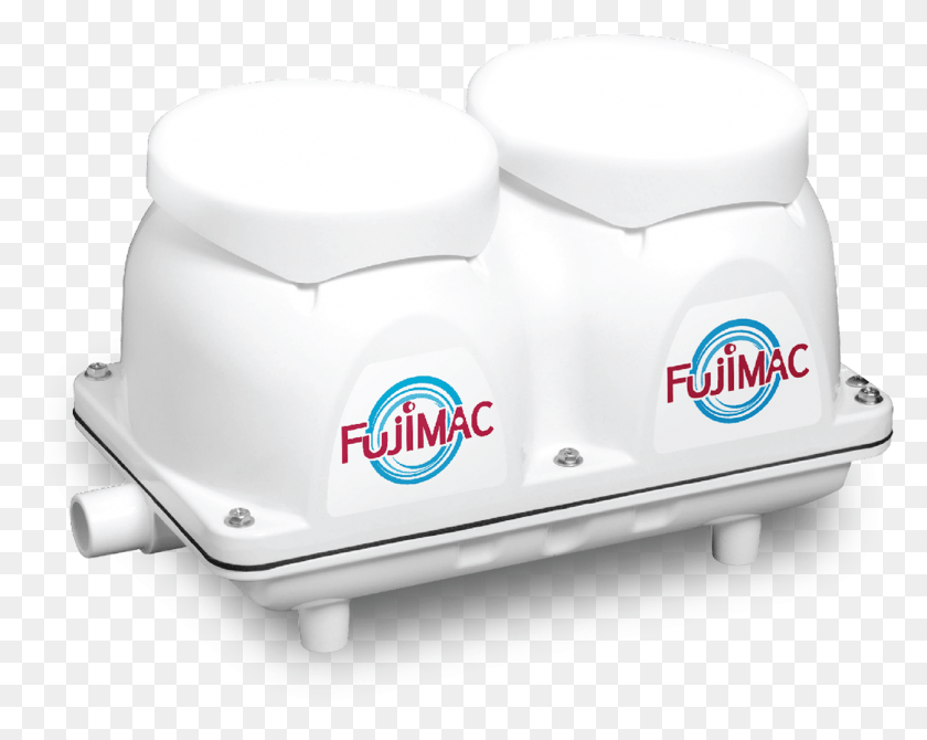 1297x1015 Air Pump Fujimac 250 Fujimac Air Pump, Appliance, Helmet, Clothing HD PNG Download