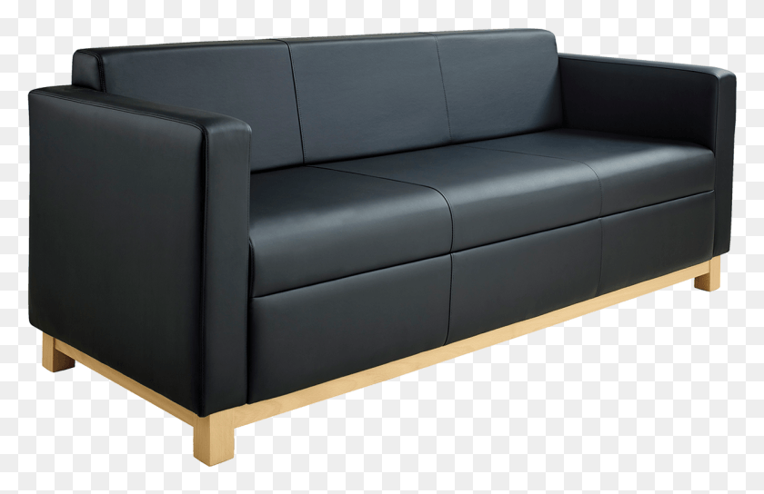 1251x777 Air Seating Tornado 03 Studio Couch, Muebles, Sillón, Silla Hd Png
