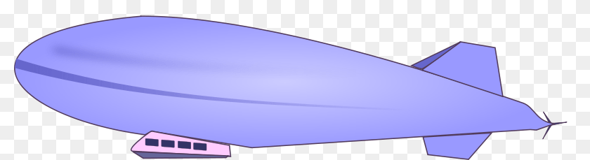 Air Ship, Aircraft, Transportation, Vehicle, Airship Sticker PNG