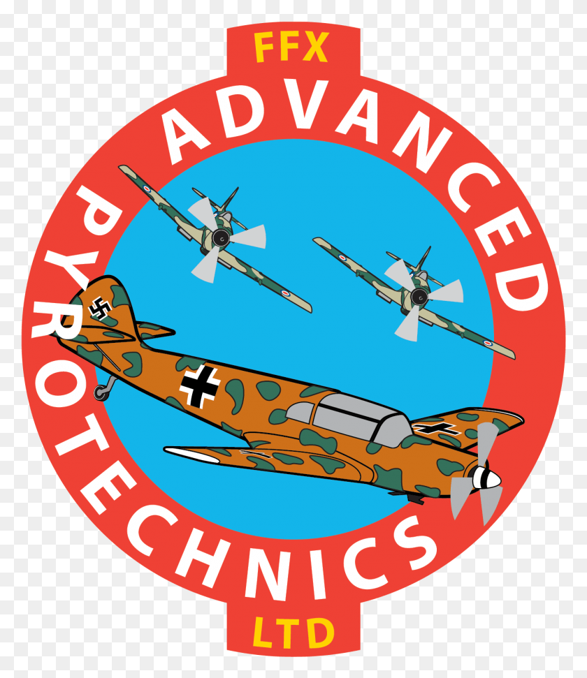 1286x1502 Air Show Pyrotechnic Logo Air Racing, Symbol, Trademark, Text HD PNG Download