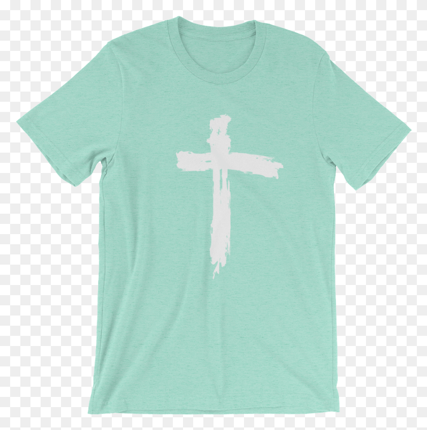 937x944 Футболка Air T Shirt, Одежда, Одежда, Рукав Hd Png Скачать