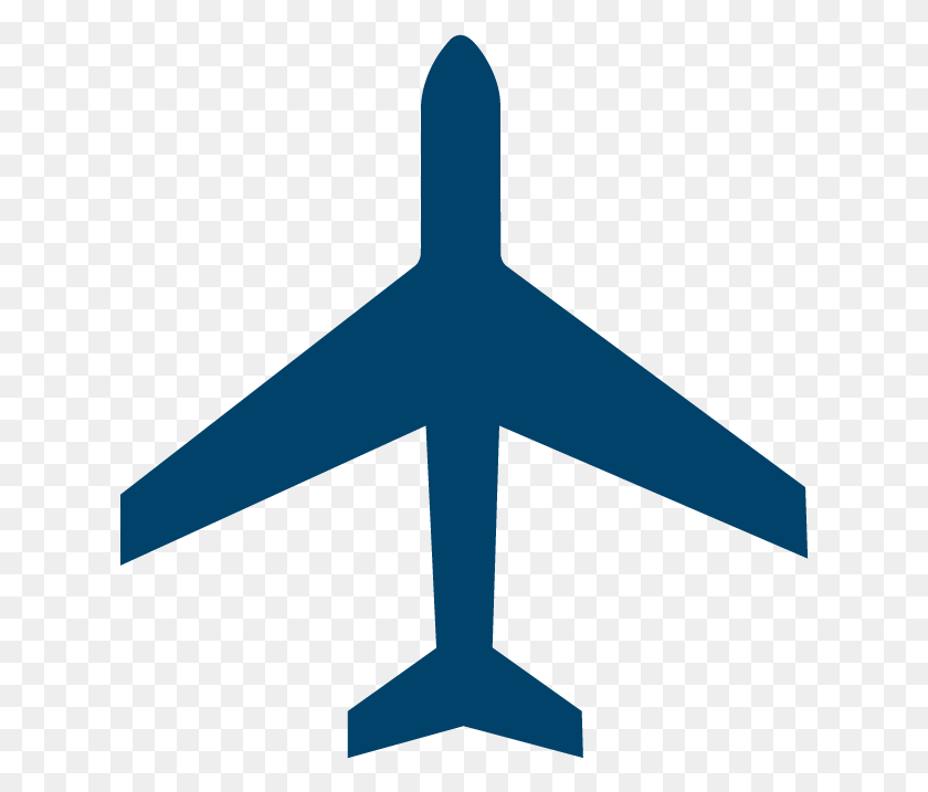 624x657 Air Transparent Background Flight Logo, Cross, Symbol, Vehicle HD PNG Download