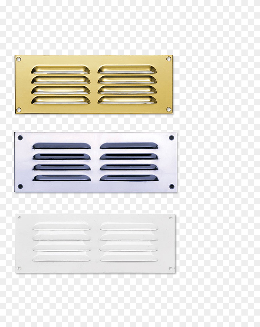 751x997 Air Vent Air Vents, Grille, Buckle, Bumper HD PNG Download