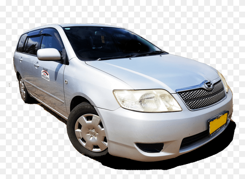 957x683 Airbags Toyota, Coche, Vehículo, Transporte Hd Png