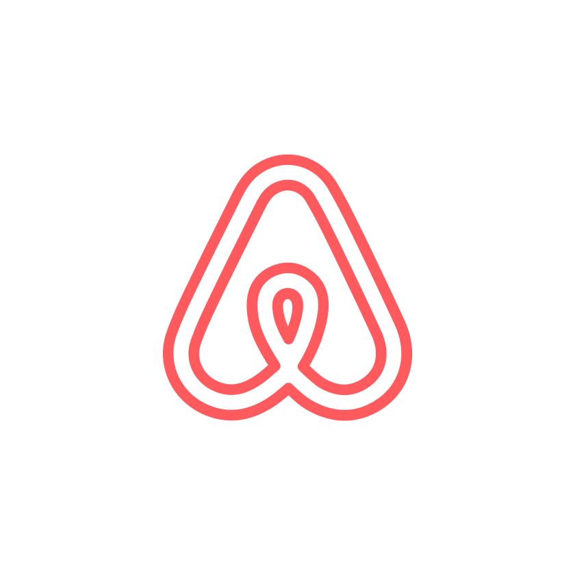 1920x1920 Airbnb Clipart, Symbol, Logo, Dynamite, Weapon Sticker PNG