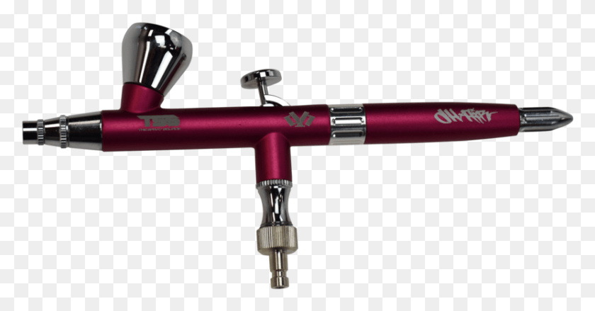831x404 Airbrush Nozzle, Indoors, Machine, Sink HD PNG Download