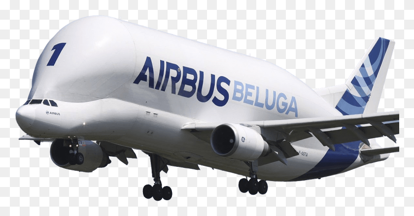 1179x574 Airbus, Airplane, Aircraft, Vehicle HD PNG Download