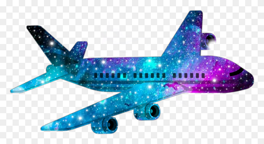 872x446 Airbus A320 Family, Lighting, Airplane, Aircraft HD PNG Download