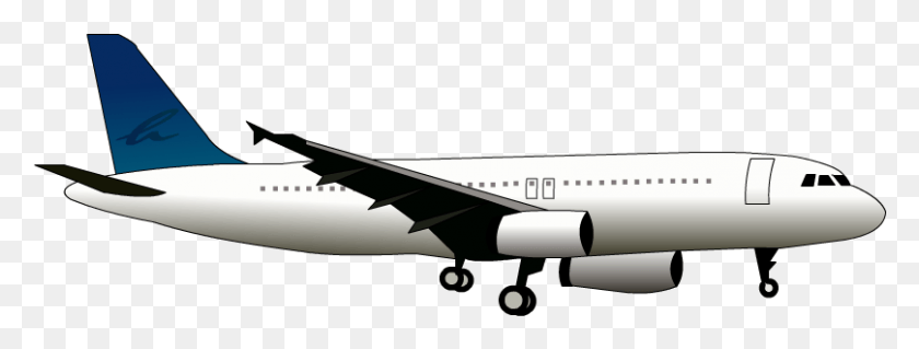 808x269 Airbus A320 Family Boeing 737 Airbus A330 Boeing C Airbus A320, Airplane, Aircraft, Vehicle HD PNG Download