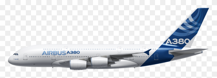 1200x378 Airbus A320neo Family, Airplane, Aircraft, Vehicle HD PNG Download