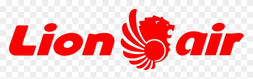 1280x336 Airbus A330 Lion Air Prop Logo Lion Air, Plant, Flower, Blossom HD PNG Download