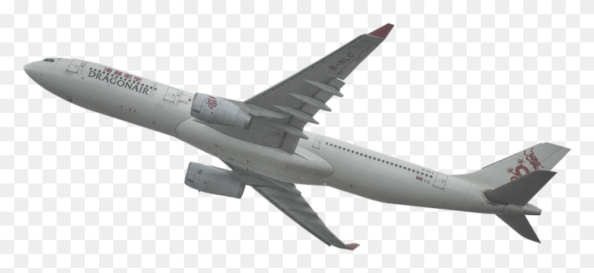 928x390 Airbus Aircraft Jet Start Rise Airliner Airbus, Airplane, Vehicle, Transportation HD PNG Download