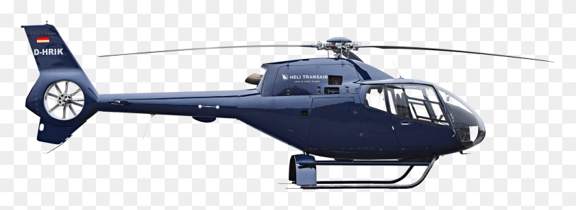 2199x696 Airbus Helicopter H120 Alhambra Palace, Самолет, Транспортное Средство, Транспорт Hd Png Скачать