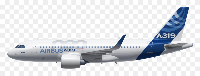 1200x401 Airbus Image Airbus A320Neo Family, Airplane, Aircraft, Vehicle Descargar Hd Png