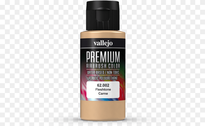 601x515 Airbush Paint Vallejo Premium Acrylic Color 60 Ml Vallejo Premium Airbrush Paint 60ml Gloss Varnish, Bottle, Cosmetics, Perfume Transparent PNG