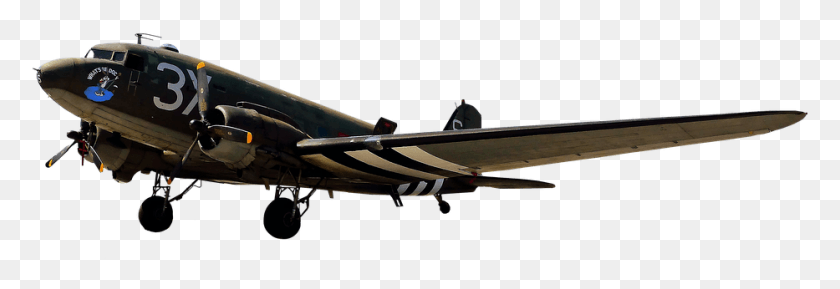933x274 Aircraft Bomber Military Aviation Usa War Eski Sava, Metropolis, Ciudad, Urban Hd Png