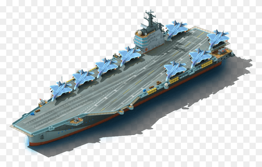 950x583 Авианосец, Авианосец, Флот, Корабль Hd Png Скачать