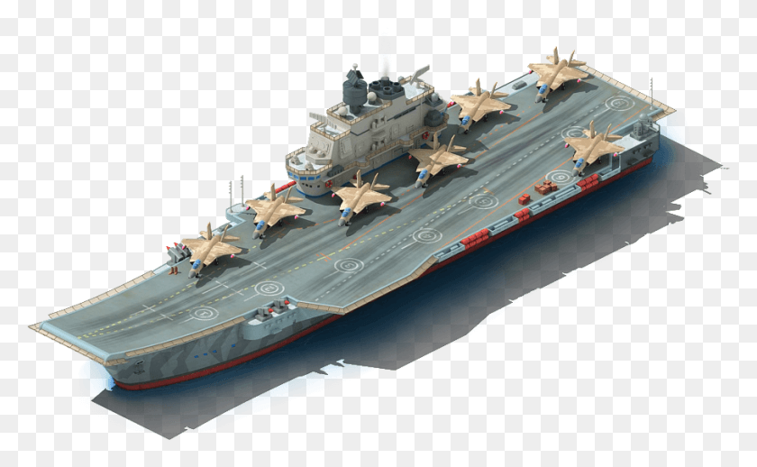 906x533 Aircraft Carrier Space Battleship Yamato Carrier, Military, Aircraft Carrier, Navy HD PNG Download