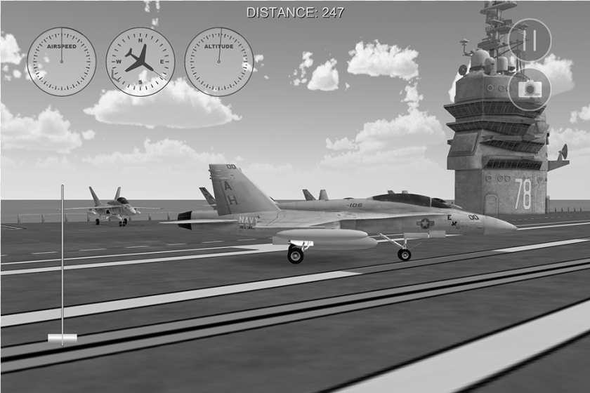 Aircraft Cruiser, Transportation, Landing, Vehicle, Airport PNG