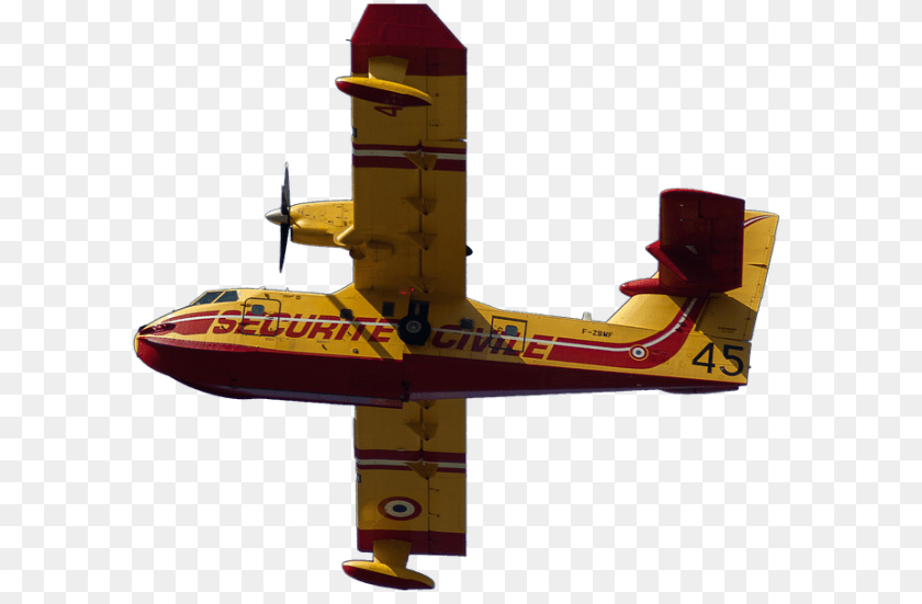 930x610 Aircraft Fire Extinguishing Aircraft Isolated Flyer Fire Airplane, Animal, Bird, Flying, Transportation PNG