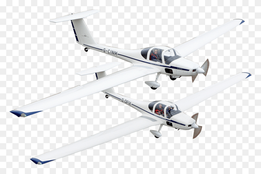 1000x640 Самолет Легкий Самолет, Самолет, Транспортное Средство, Транспорт Hd Png Скачать
