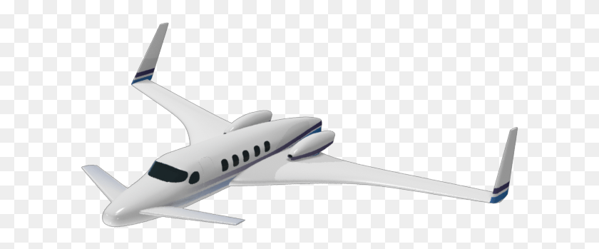 615x289 Avión, Monoplano, Vehículo, Transporte, Avión Hd Png