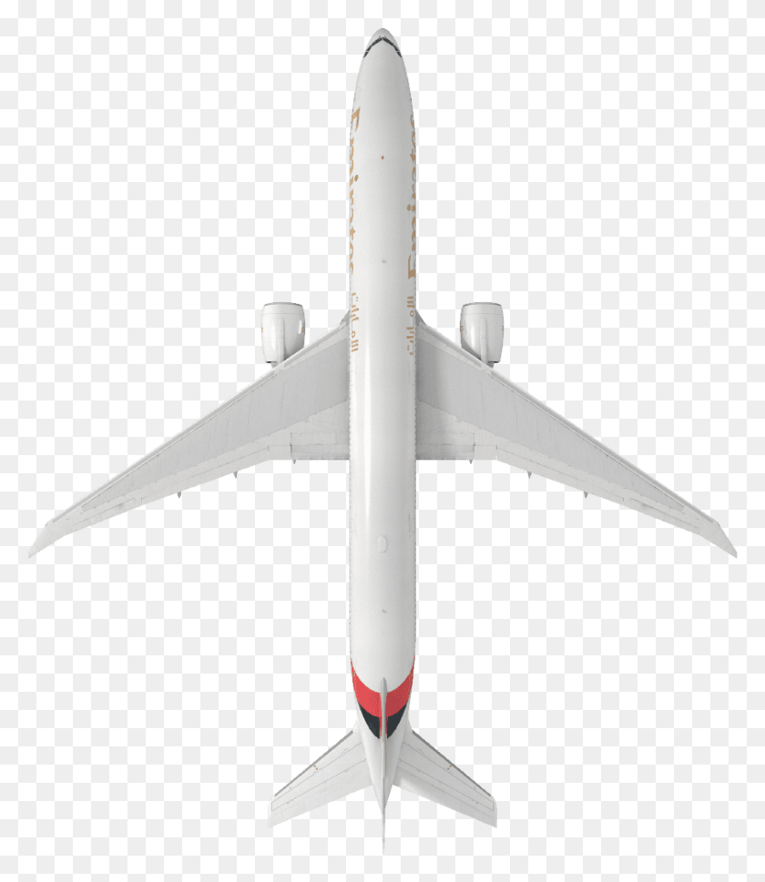 841x981 Aircraft Specifications Boeing, Vehicle, Transportation, Airplane Descargar Hd Png
