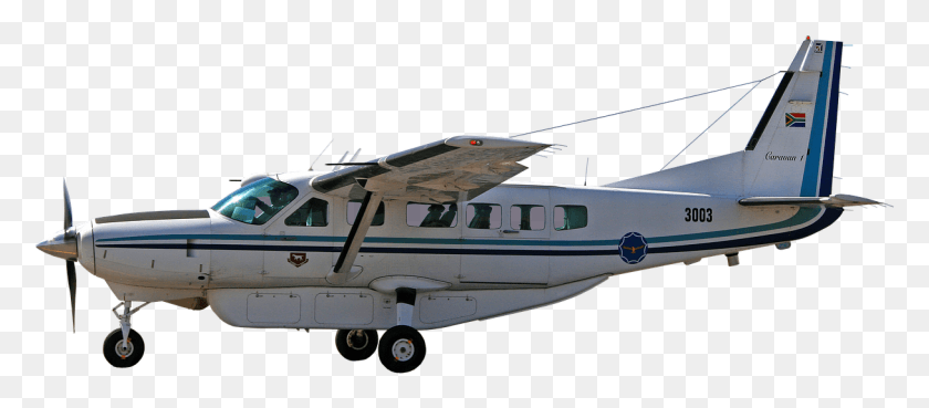 1216x482 Aircraftcessna Planepilotair Traffic Airplane Cessna In Flight, Aircraft, Vehicle, Transportation HD PNG Download