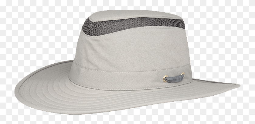 747x351 Sombrero De Vaquero Airflo Png / Sombrero De Vaquero Png