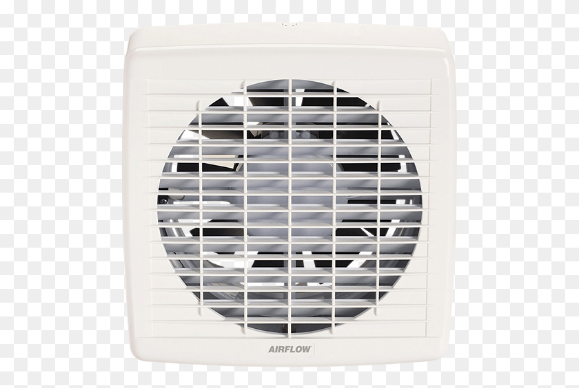 489x504 Airflow Exhaust Fan Wall, Appliance, Rug, Solar Panels HD PNG Download