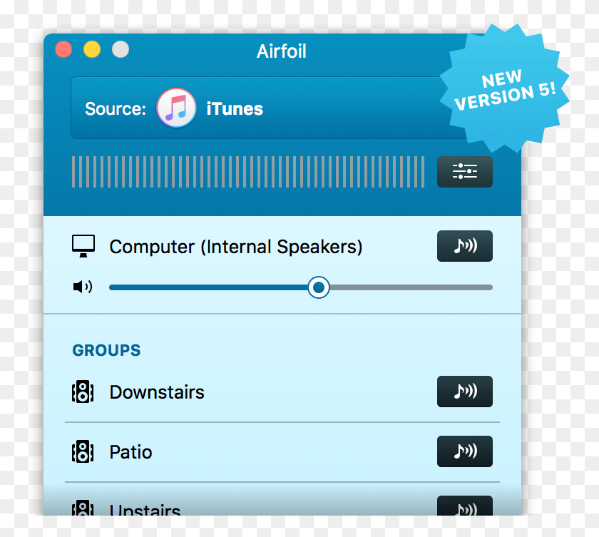 760x693 Airfoil Advanced Speaker Options, Mobile Phone, Phone, Electronics HD PNG Download