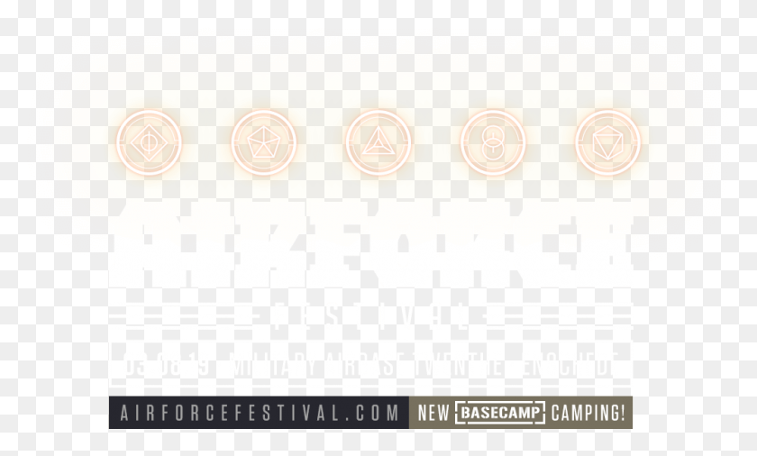 1005x575 Airforce Festival Bc Prienai, Text, Label, Poster HD PNG Download