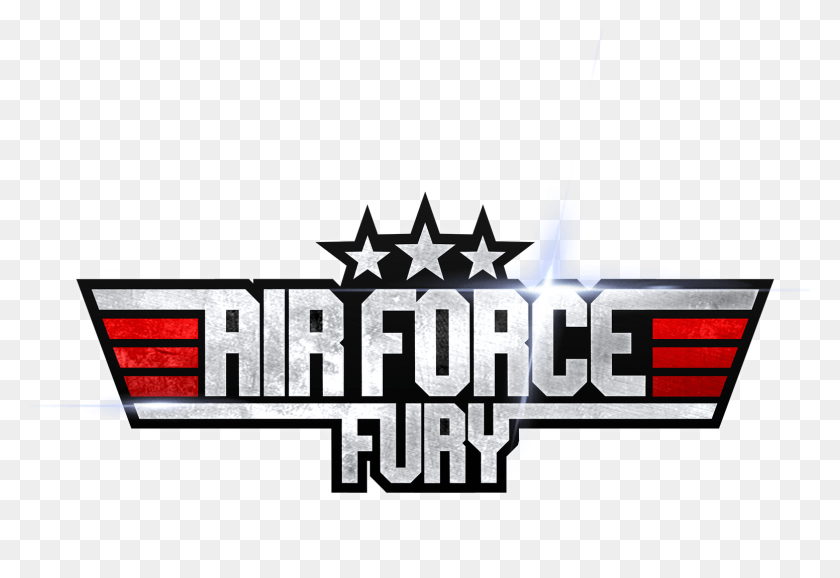 1552x1031 Airforcefury Logo Carmine, Text, Sport, Sports HD PNG Download