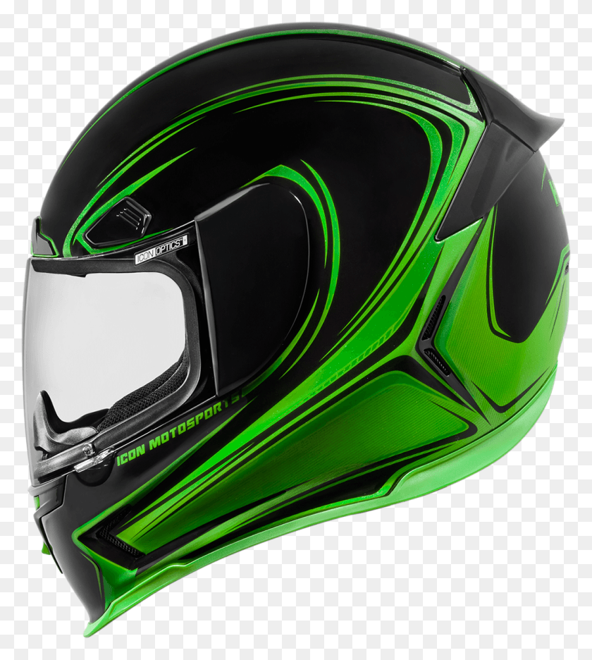 1068x1200 Airframe Pro Halo Icon Airframe Pro Construct, Clothing, Apparel, Crash Helmet HD PNG Download