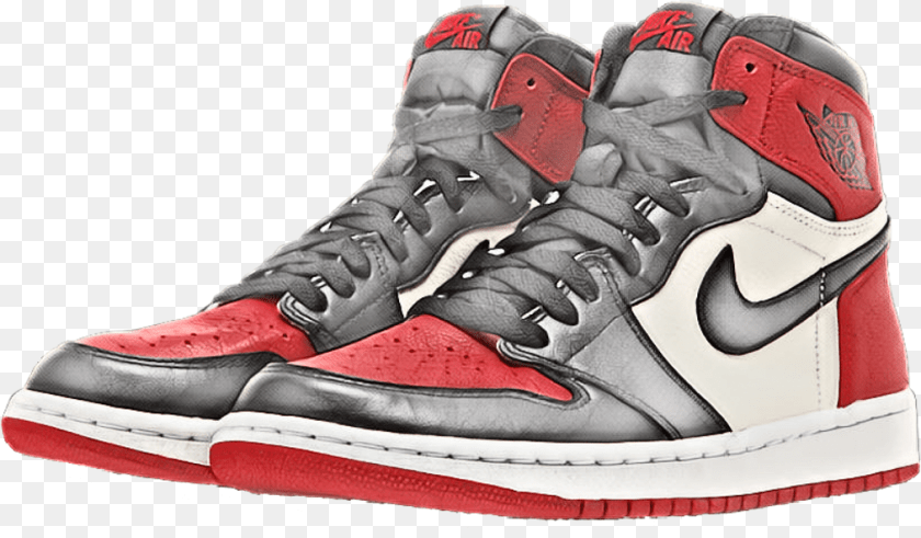 Airjordan Sticker, Clothing, Footwear, Shoe, Sneaker Clipart PNG