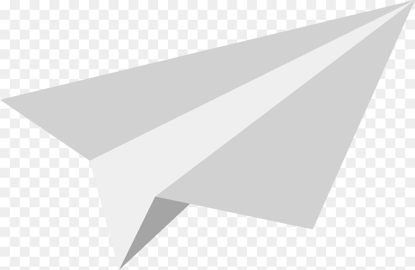 1920x1250 Airline Paper Clipart PNG