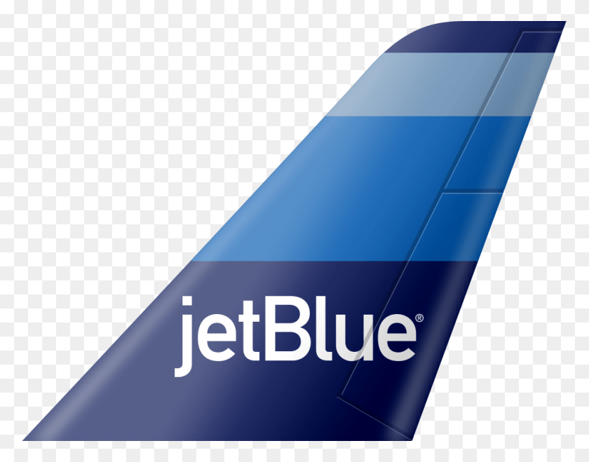 1000x768 Airline Icao Code Jetblue, Word, Text, Label HD PNG Download
