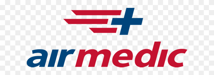 631x237 Airmedic, Этикетка, Текст, Логотип Hd Png Скачать