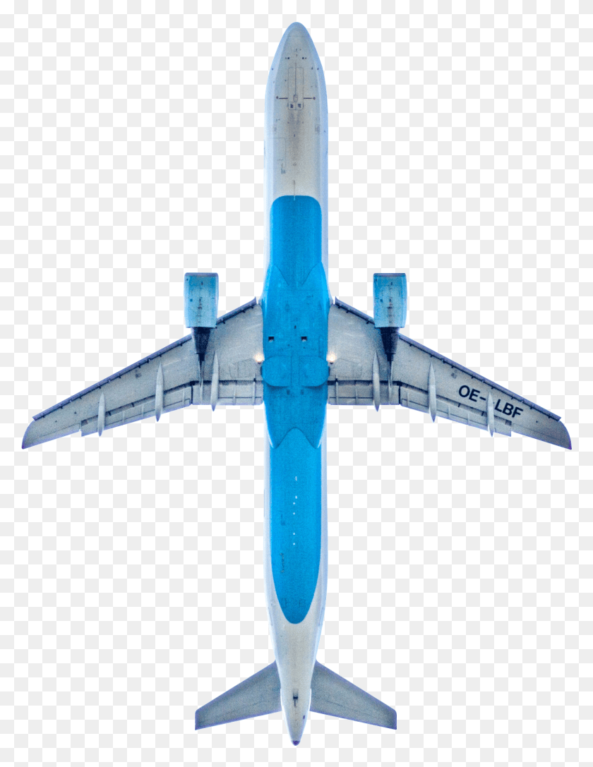1280x1686 Airplane, Cross, Symbol, Aircraft HD PNG Download