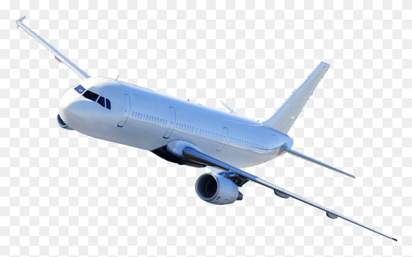 1165x692 Airplane, Airliner, Aircraft, Vehicle HD PNG Download