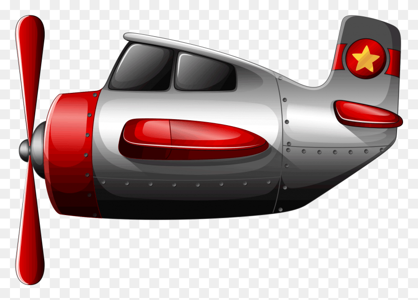 1809x1262 Avión, Coche, Vehículo, Transporte Hd Png