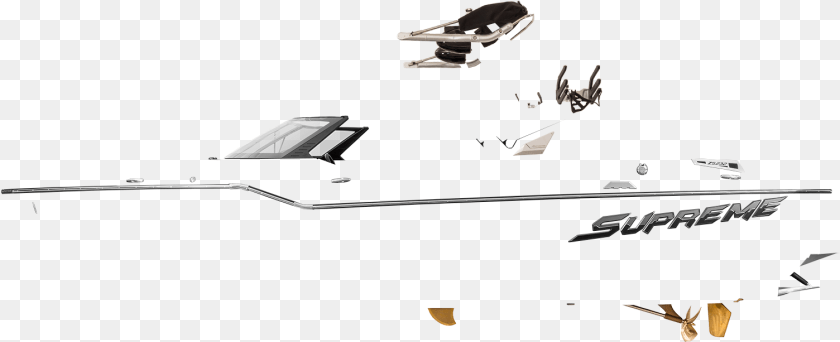1505x613 Airplane, Transportation, Vehicle Clipart PNG