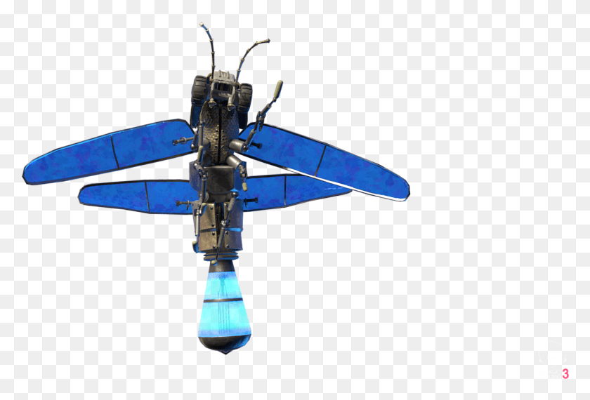 1225x801 Airplane, Space Station, Aircraft, Vehicle HD PNG Download