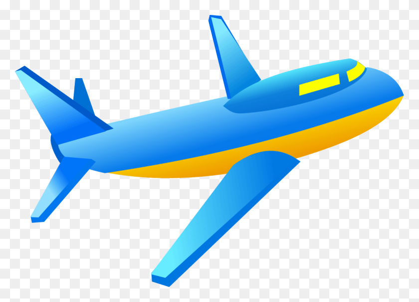 1165x818 Avión Png / Avión Png