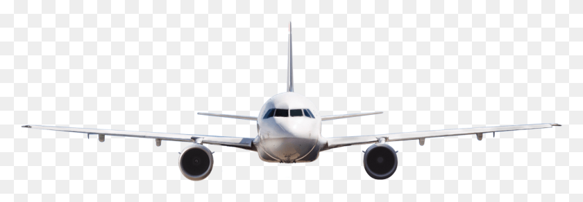 1271x379 Airplane Boeing, Airliner, Aircraft, Vehicle HD PNG Download