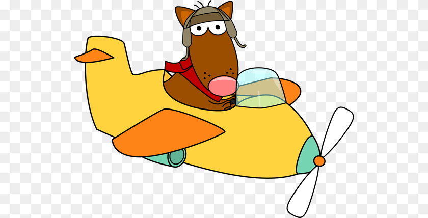 Airplane Clip Art, Device, Grass, Lawn, Lawn Mower Clipart PNG