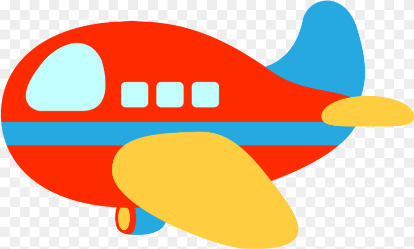 884x531 Airplane Svg De Meios De Transporte, Aircraft, Transportation, Vehicle, Animal Clipart PNG