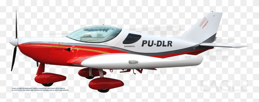 1300x452 Самолет Eagle Eagle Aviao, Самолет, Транспортное Средство, Транспорт Hd Png Скачать